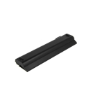 Battery for Lenovo T440, X240 4400 mAh (48 Wh) 10.8 - 11.1 Volt