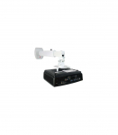 WallMount Pro 1200 for projector