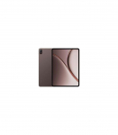 OnePlus Tab Pad 4 13.2" Wi-Fi 12GB RAM 512GB Dune Glow EU