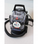 SALE OUT. Bissell SpotClean C9 Select Portable Carpet & Upholstery Cleaner Bissell Portable Carpet and Upholstery