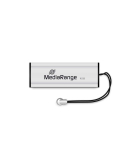 MEMORY DRIVE FLASH USB3.2 16GB/MR915 MEDIARANGE