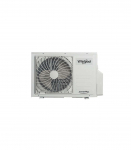 SPICR312WFO AC Outdoor Unit