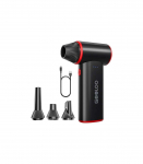GOOLOO F3 Electric Blower