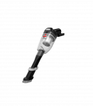 Bissell Dry Vac Portable Carpet and Upholstery Deep cleaner tool 4184N