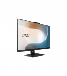 Computer All-in-One Modern AM272P 1M-855EU WIN11PRO/Intel Core 5/16GB/512GB/UMA/27 inches