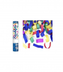 PartyDeco Konfetikahur 20 cm