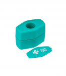 Kruszarka do tabletek RF-359 REHAFUND