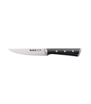 Nuga Tefal Roostevaba teras 11 cm
