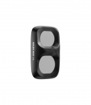 Filtr Black Glow Mist 1/4 Freewell do Osmo Pocket 4P