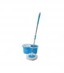 Esperanza EHS005 Rotary Mop