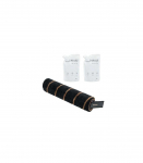 VACUUM ACC BRUSH ROLLER/MULTI-SURFACE VFBA DREAME