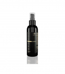 Auto l&otilde;hnasprei Ambra (100ml)