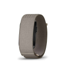 Garmin CIRQA&trade; nutiv&otilde;ru, hall, S-M