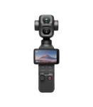 DJI Osmo Pocket 4P Standard Combo