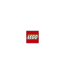 LEGO Dungeons & Dragons The Legend of Red Dragon (21348)