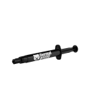 Thermal Grizzly Kryonaut 3.7g, 12,5 W/mk