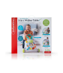 Pusher 3in1 Horse Infantino