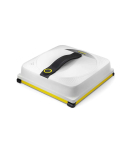 Robotaknapesur  RCW 4 Extra *EU