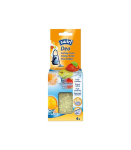 Aroomigraanulid tolmukotile Fruit, Swirl 4tk