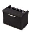 Blackstar Fly 3 Bluetooth - 3 W guitar amplifier