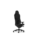 Gaming chair Refine 2 Fabric Dark