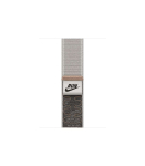 42mm Pavement Grey Nike Sport Loop