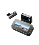 70mai Dash Cam A810Lite 4K