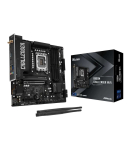 Płyta gł&oacute;wna Asrock B860M CHALLENGER WIFI