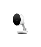 FOSCAM C8M 8MP Wi-Fi Camera &ndash; White