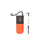 Etenwolf S1 Car Air Compressor, 11.03 bar, 5200 mAh
