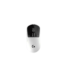 Logitech G PRO X2 SUPERSTRIKE Maus optisch (910-007776) (910007776)