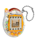 TAMAGOTCHI CONNECTION - RETRO POP