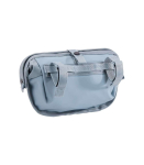 Thule 5474 Chasm Handlebar Bag 2L Mid Blue