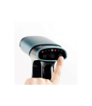 Garment Steamer Taurus Sliding Care ProSuction 1550 W 180 ml Cyan