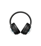 ONIKUMA GT802 gaming headphones (black)