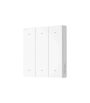 Smart Scene Wall Switch Sonoff R5 (white)