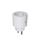 MOES MWP-EU16M-WH-MS Smart Outlet