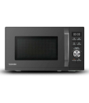 Microwave oven MW3-AG20PE(BK)