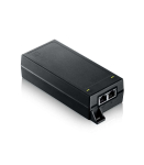 Zyxel POE12-60W 5 Gigabit Ethernet