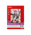 Fotopaber Canon GP-501 4x6