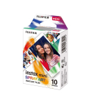 Cartrige Colorfilm Mini SPRAY ART (10x)
