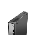 Computer ThinkCentre Neo 50q G7 13SS0646PB W11Pro Core 5 320/16GB/1TB/INT/3YR OS