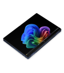 HP OmniBook X Flip x360 NG AI 14-kc0001nnx - Ryzen AI 7 450, 32GB LPDDR5X 8533 on-board, 1TB, Touch/14.0 3K (2880x1800) OLED