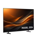 Samsung UE50U8072H 127 cm (50") 4K Ultra HD Smart TV Wi-Fi Black