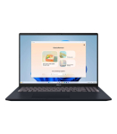 ASUS Vivobook 16 X1607CA-MB110W Intel Core Ultra 5 225H Laptop 40.6 cm (16") WUXGA 16 GB DDR5-SDRAM 512 GB SSD Wi-Fi 6