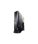 PC|MSI|Desktop|Intel Core Ultra 5|225F|16 GB|DDR5-SDRAM|Storage SSD|SSD 1 TB|NVIDIA GeForce RTX 5060|On board graphics Not av