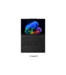 Laptop ThinkPad L14 AMD G6 21X2006APB W11Pro Ultra 7 355/32GB/1TB/INT/14.0 WUXGA/Black/1YR Premier Support + 3YRS OS + CO2 Of