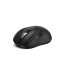 PORT CONNECT Expert Mouse, Wireless Bluetooth Black