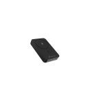 POWER BANK USB-C 10000MAH/MRMA761 MEDIARANGE