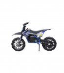 ELEKTRI MOOTORRATAS HECHT 54502 - accu minicross